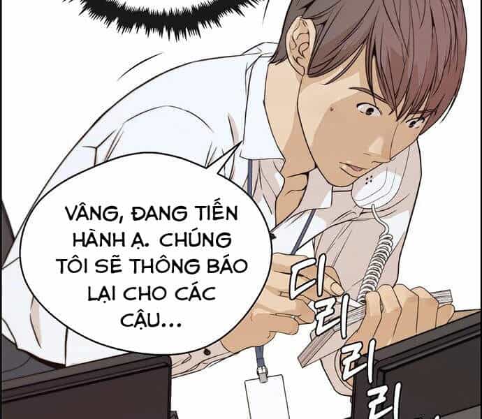 Người Đàn Ông Thực Thụ - Chương 57 - ảnh 60