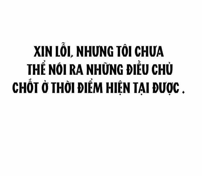 Người Đàn Ông Thực Thụ - Chương 57 - ảnh 67