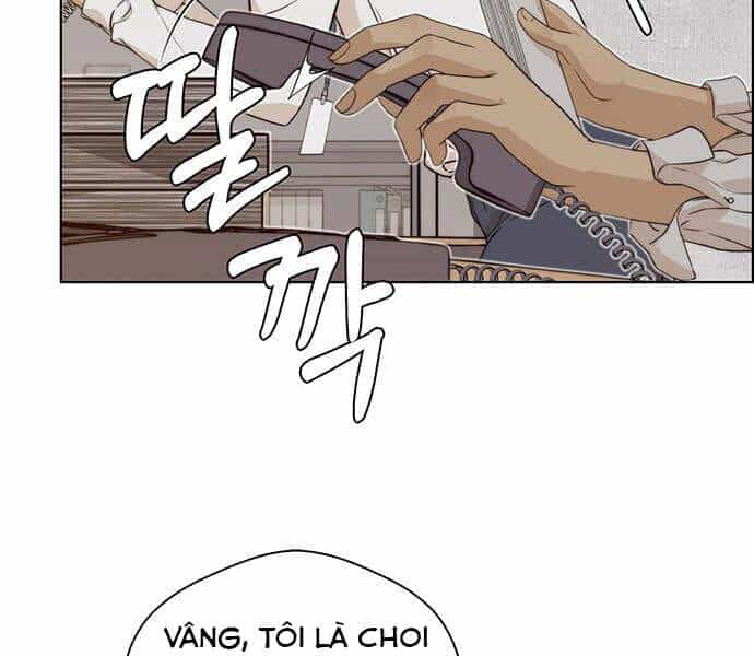 Người Đàn Ông Thực Thụ - Chương 57 - ảnh 69