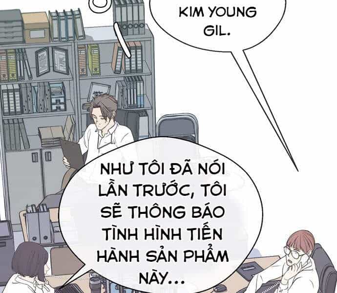 Người Đàn Ông Thực Thụ - Chương 57 - ảnh 74