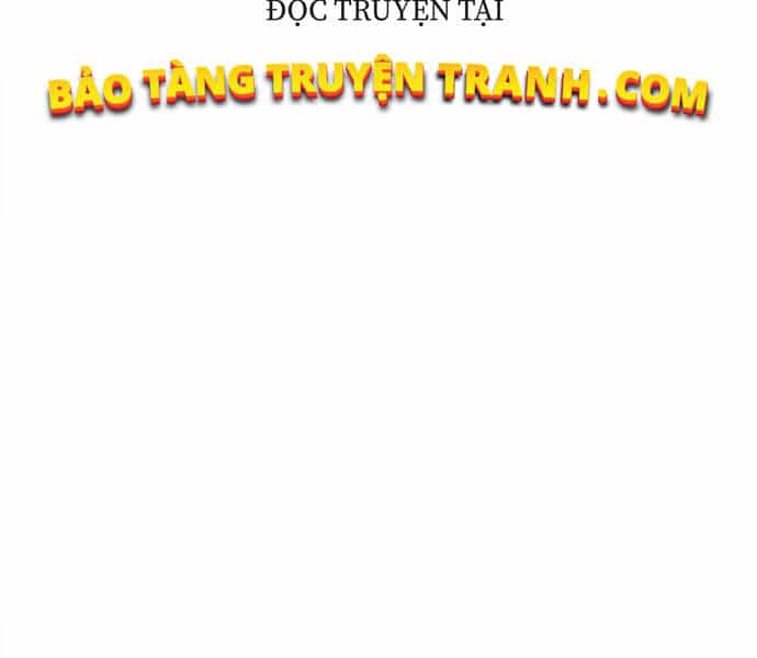 Người Đàn Ông Thực Thụ - Chương 57 - ảnh 81