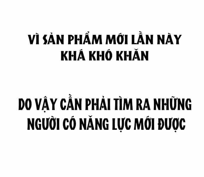 Người Đàn Ông Thực Thụ - Chương 57 - ảnh 88