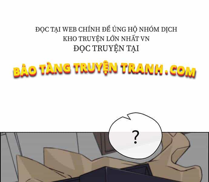 Người Đàn Ông Thực Thụ - Chương 57 - ảnh 94
