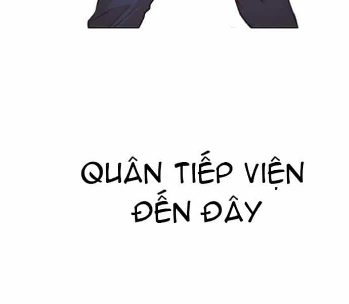 Người Đàn Ông Thực Thụ - Chương 58 - ảnh 100