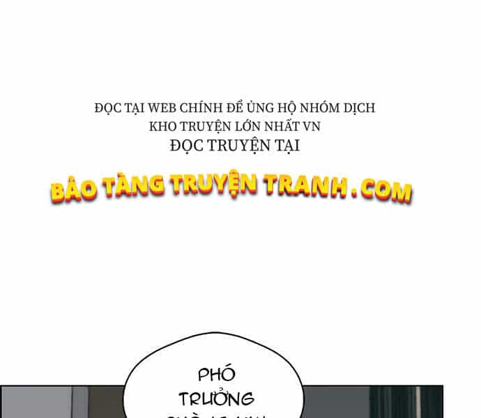 Người Đàn Ông Thực Thụ - Chương 58 - ảnh 101