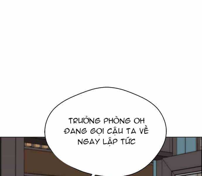Người Đàn Ông Thực Thụ - Chương 58 - ảnh 104
