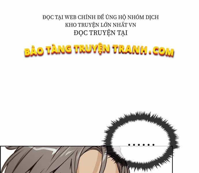Người Đàn Ông Thực Thụ - Chương 58 - ảnh 106
