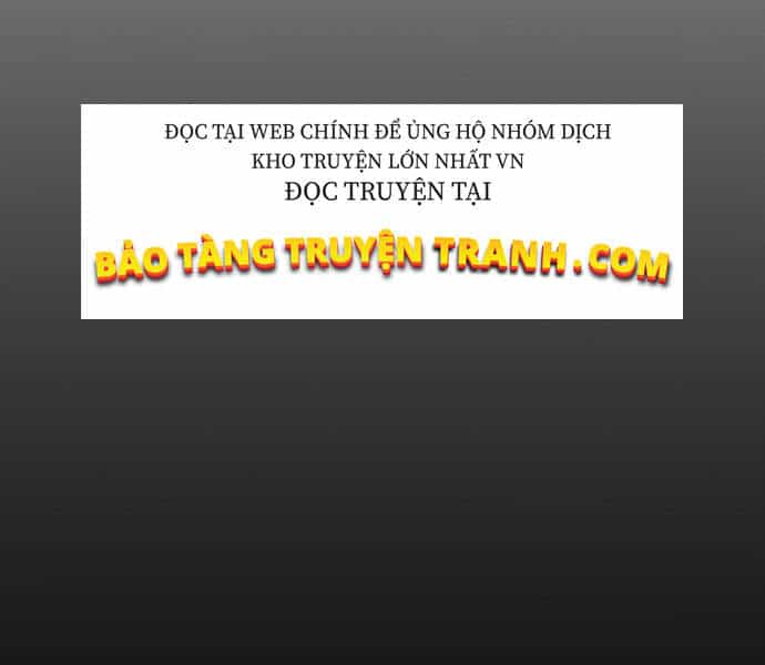 Người Đàn Ông Thực Thụ - Chương 58 - ảnh 11