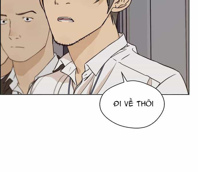 Người Đàn Ông Thực Thụ - Chương 58 - ảnh 113