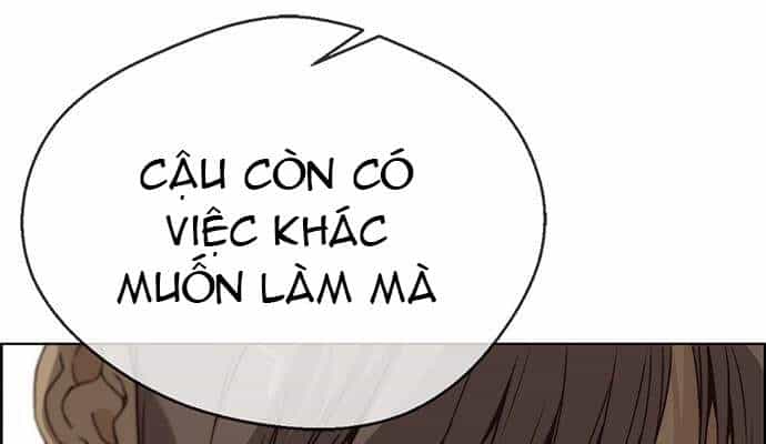 Người Đàn Ông Thực Thụ - Chương 58 - ảnh 114