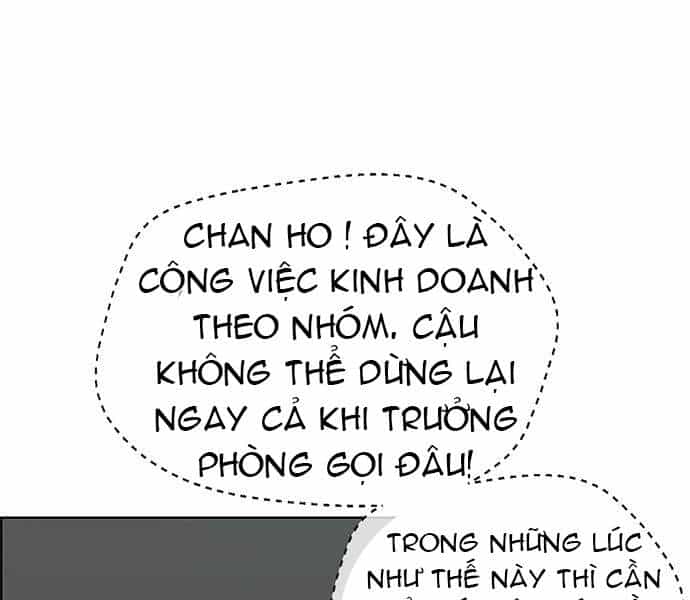Người Đàn Ông Thực Thụ - Chương 58 - ảnh 116