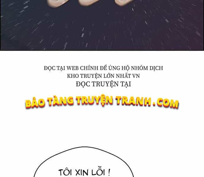 Người Đàn Ông Thực Thụ - Chương 58 - ảnh 124