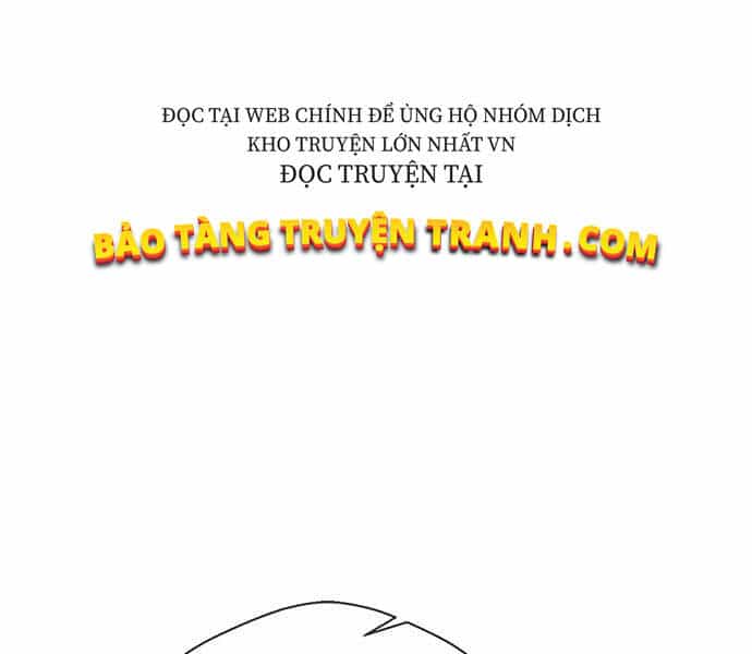 Người Đàn Ông Thực Thụ - Chương 58 - ảnh 127