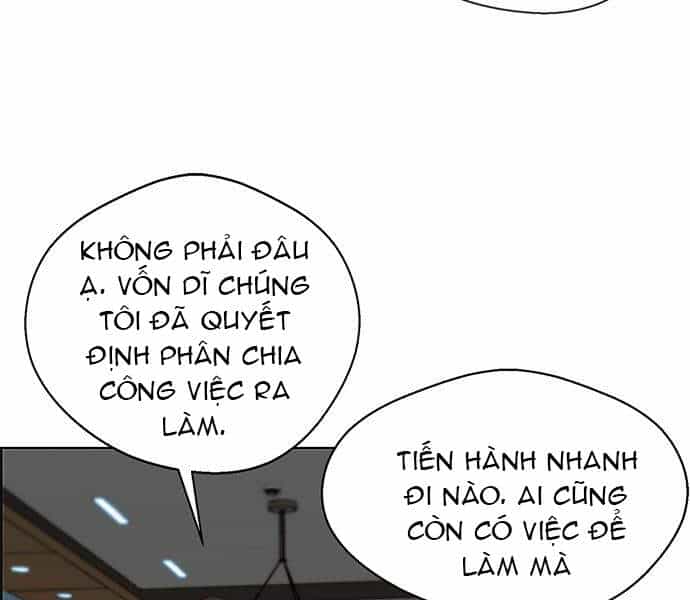 Người Đàn Ông Thực Thụ - Chương 58 - ảnh 129