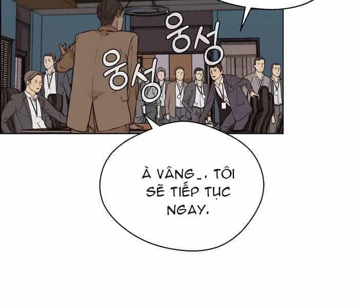 Người Đàn Ông Thực Thụ - Chương 58 - ảnh 130
