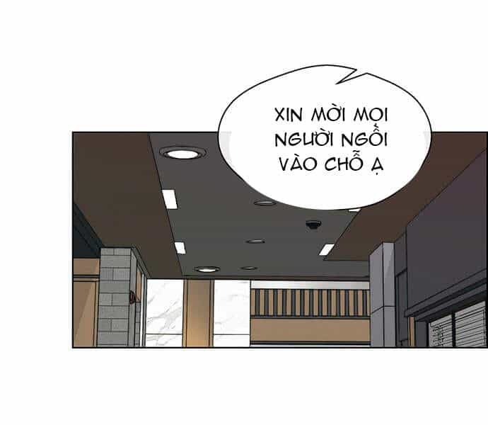 Người Đàn Ông Thực Thụ - Chương 58 - ảnh 131