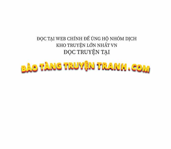 Người Đàn Ông Thực Thụ - Chương 58 - ảnh 132
