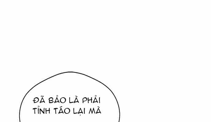 Người Đàn Ông Thực Thụ - Chương 58 - ảnh 133
