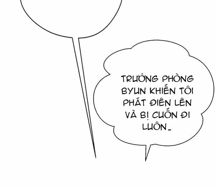 Người Đàn Ông Thực Thụ - Chương 58 - ảnh 134