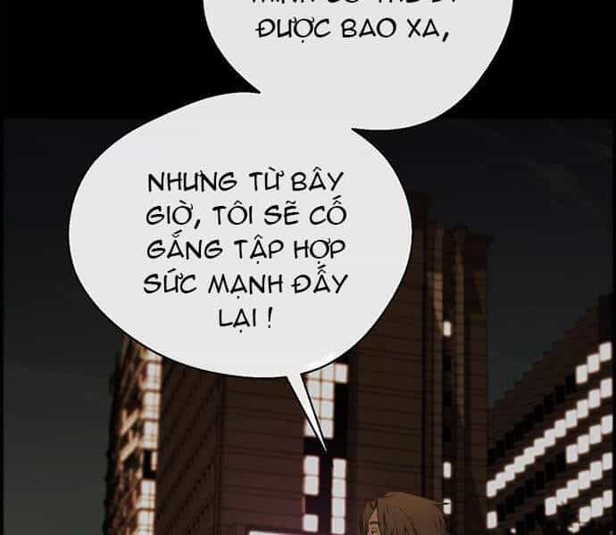 Người Đàn Ông Thực Thụ - Chương 58 - ảnh 145