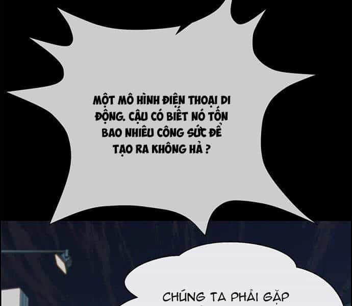 Người Đàn Ông Thực Thụ - Chương 58 - ảnh 15