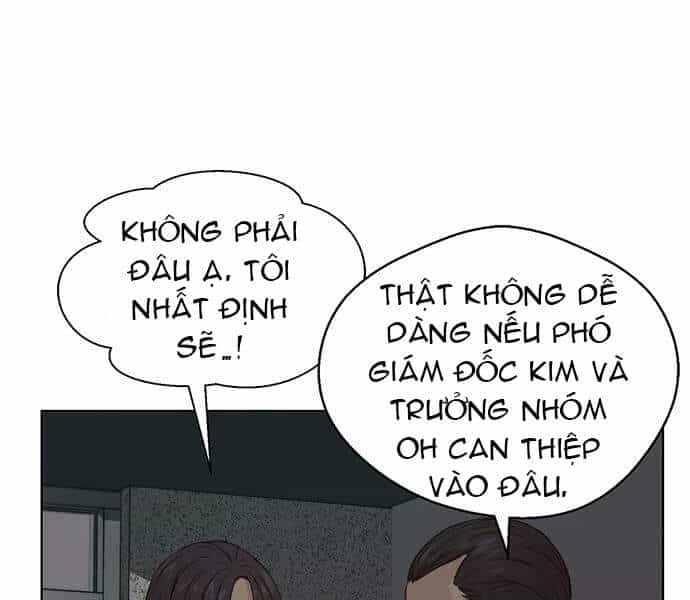 Người Đàn Ông Thực Thụ - Chương 58 - ảnh 158
