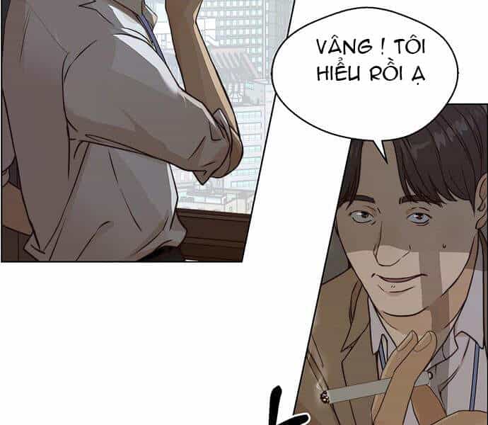 Người Đàn Ông Thực Thụ - Chương 58 - ảnh 161