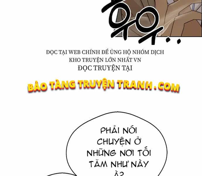 Người Đàn Ông Thực Thụ - Chương 58 - ảnh 162
