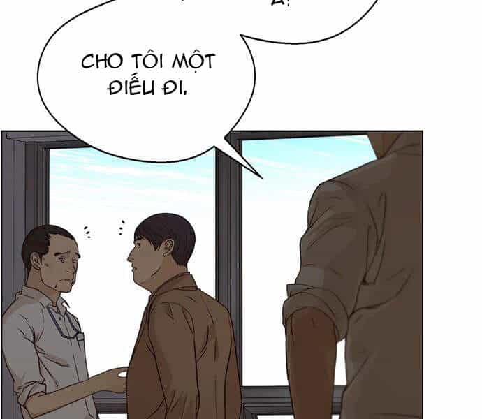 Người Đàn Ông Thực Thụ - Chương 58 - ảnh 163