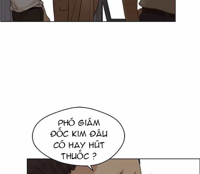 Người Đàn Ông Thực Thụ - Chương 58 - ảnh 164