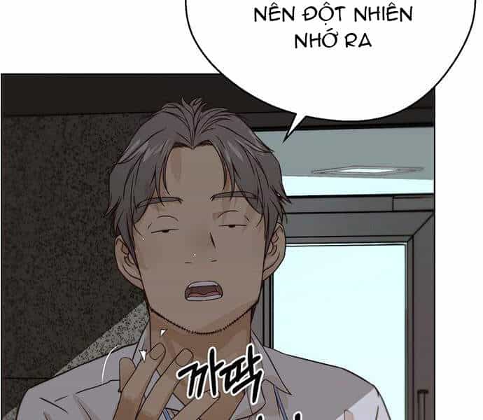 Người Đàn Ông Thực Thụ - Chương 58 - ảnh 166