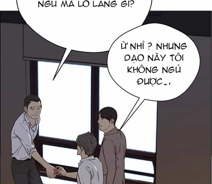 Người Đàn Ông Thực Thụ - Chương 58 - ảnh 168