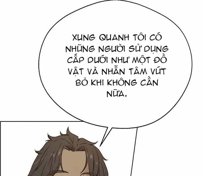 Người Đàn Ông Thực Thụ - Chương 58 - ảnh 170