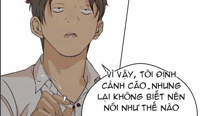Người Đàn Ông Thực Thụ - Chương 58 - ảnh 171