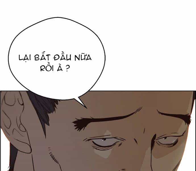 Người Đàn Ông Thực Thụ - Chương 58 - ảnh 174