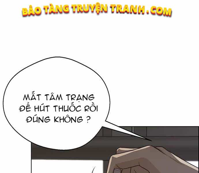 Người Đàn Ông Thực Thụ - Chương 58 - ảnh 178