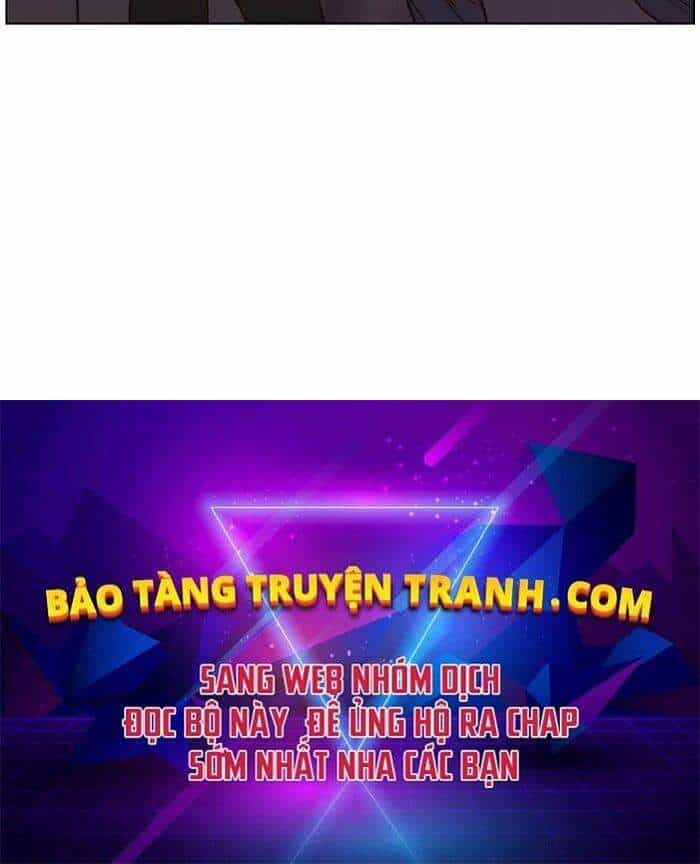 Người Đàn Ông Thực Thụ - Chương 58 - ảnh 182