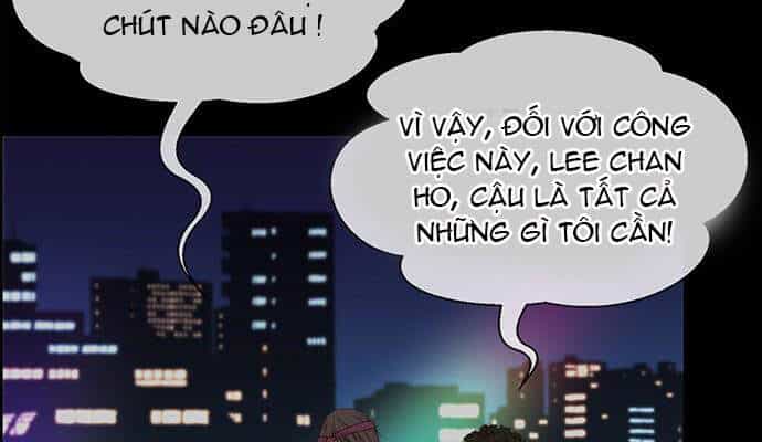 Người Đàn Ông Thực Thụ - Chương 58 - ảnh 19