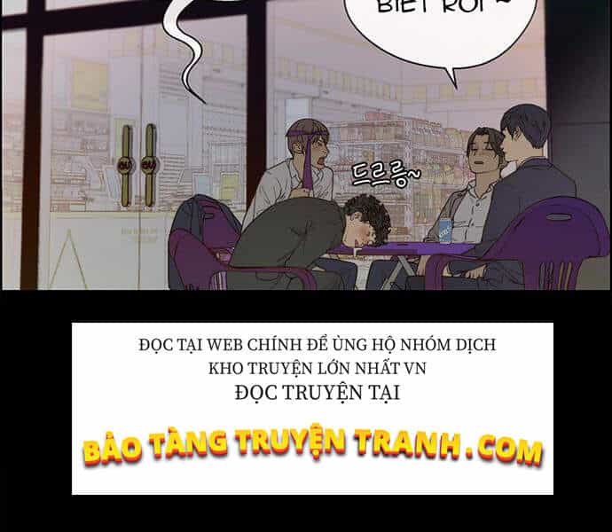 Người Đàn Ông Thực Thụ - Chương 58 - ảnh 22