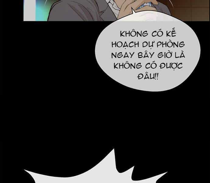 Người Đàn Ông Thực Thụ - Chương 58 - ảnh 24