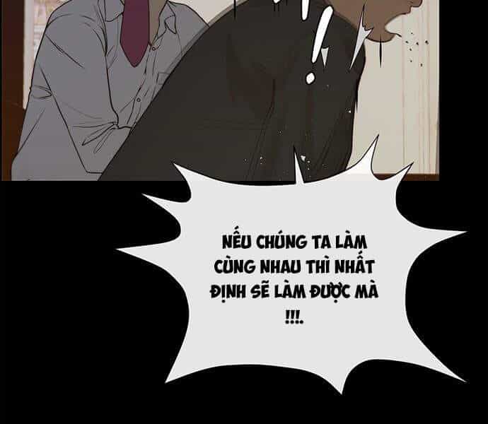 Người Đàn Ông Thực Thụ - Chương 58 - ảnh 26