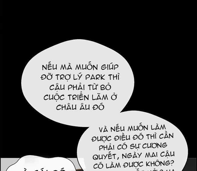 Người Đàn Ông Thực Thụ - Chương 58 - ảnh 27
