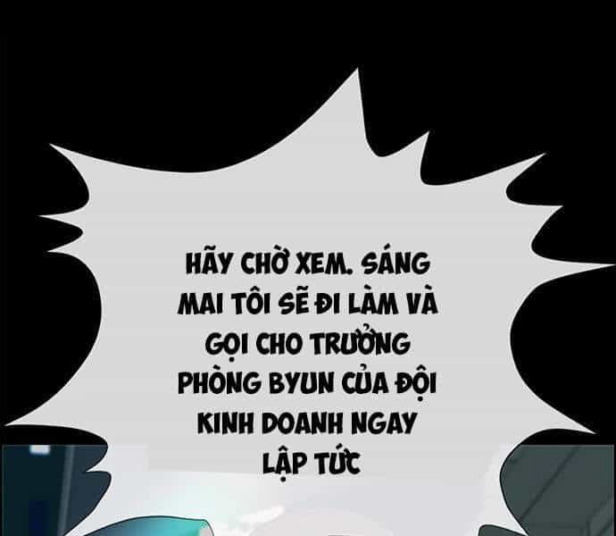 Người Đàn Ông Thực Thụ - Chương 58 - ảnh 29