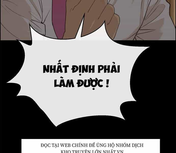 Người Đàn Ông Thực Thụ - Chương 58 - ảnh 31