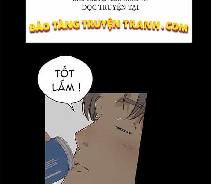 Người Đàn Ông Thực Thụ - Chương 58 - ảnh 32
