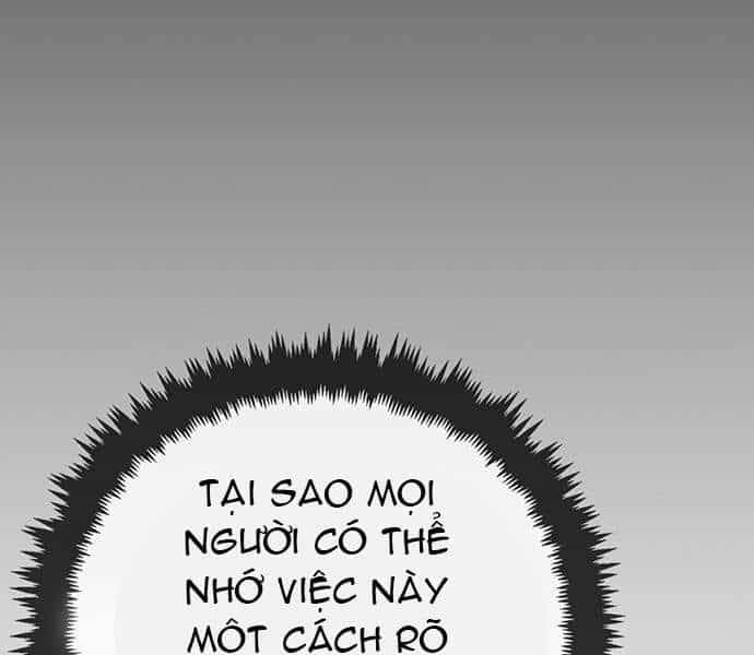 Người Đàn Ông Thực Thụ - Chương 58 - ảnh 35
