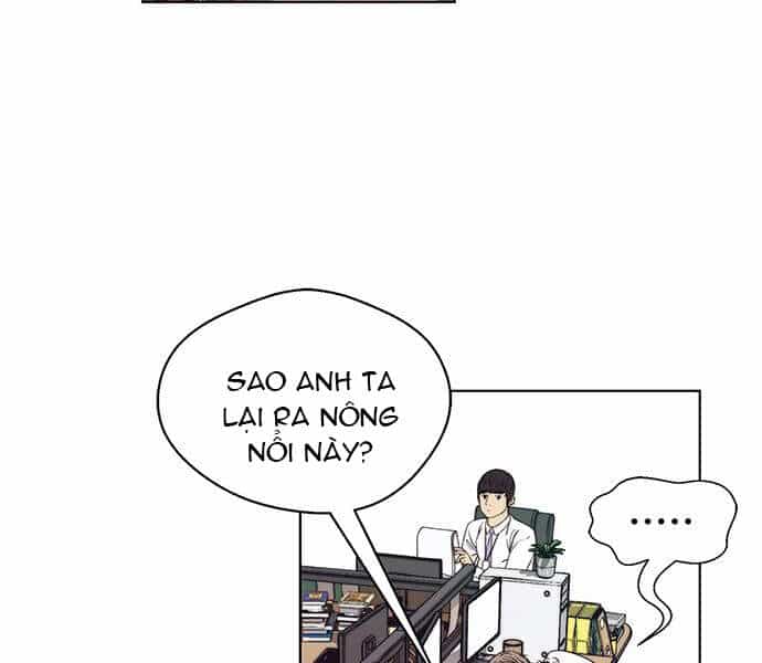 Người Đàn Ông Thực Thụ - Chương 58 - ảnh 4