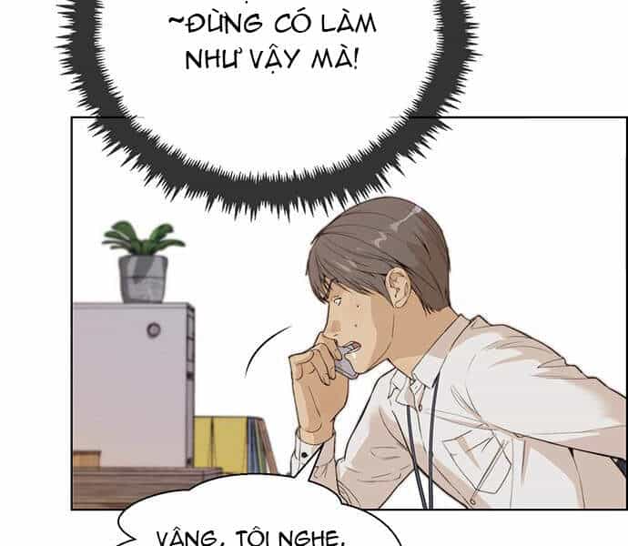 Người Đàn Ông Thực Thụ - Chương 58 - ảnh 40