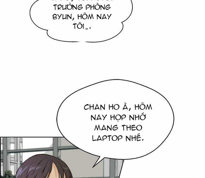 Người Đàn Ông Thực Thụ - Chương 58 - ảnh 41