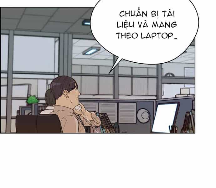 Người Đàn Ông Thực Thụ - Chương 58 - ảnh 44